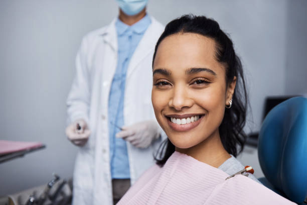 Best Veneers and Lumineers  in Maplewood, MN